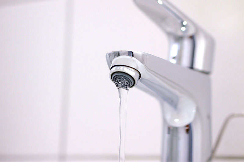 こんな時ご相談ください